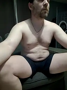 Snapshot of tom_sauwer chatting on 10, 7, 2026 tom sauwer online show from 10, 7, 2026