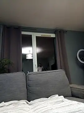 tom sauwer online show from 24, 4, 2026