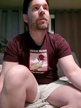 tom sauwer online show from 25, 4, 2026