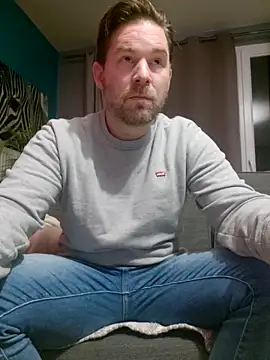 tom sauwer online show from 23, 10, 2025