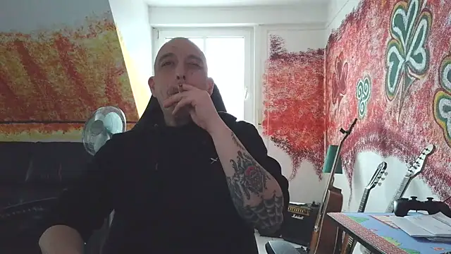 sextoy911 online show from 3, 4, 2026