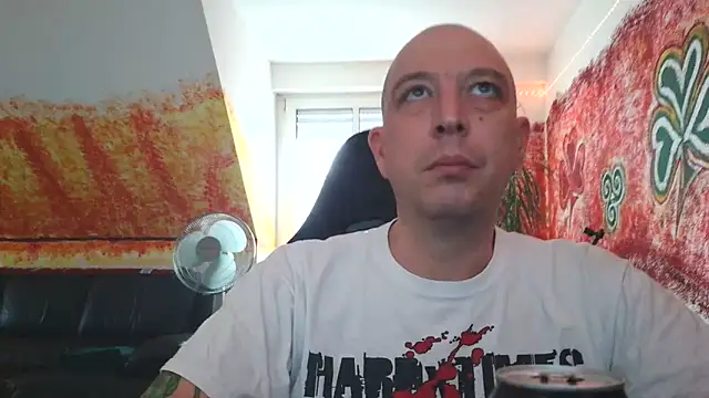 sextoy911 online show from 22, 12, 2025