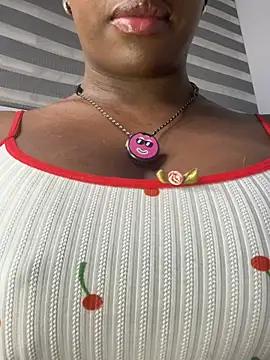 Sofi Smiley online show from 19, 2, 2026