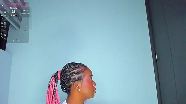 Sofi Smiley online show from 2, 4, 2026