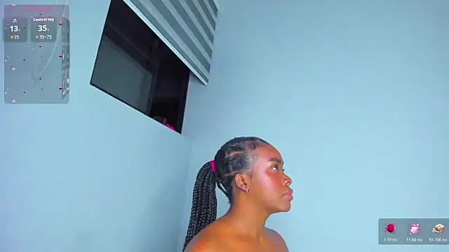 Sofi Smiley online show from 2, 3, 2026