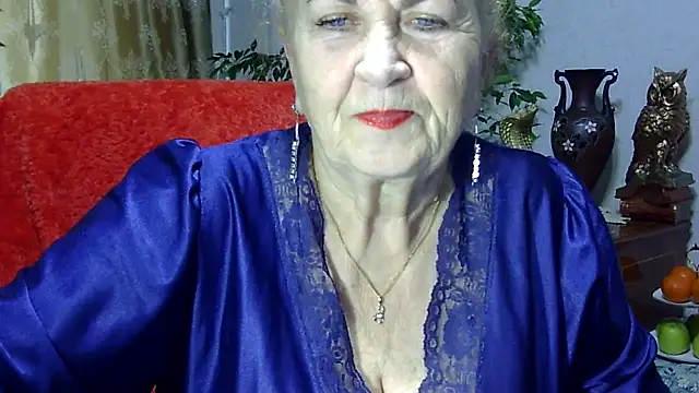 Snapshot of Emma52610 chatting on 1, 2, 2025 Emma52610 online show from 1, 2, 2025