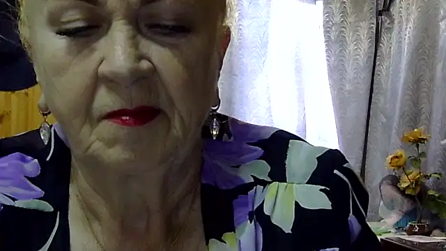 Snapshot of Emma52610 chatting on 25, 9, 2025 Emma52610 online show from 25, 9, 2025