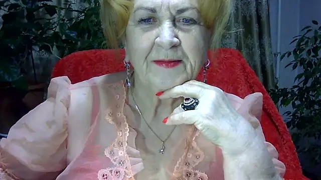 Snapshot of Emma52610 chatting on 27, 1, 2025 Emma52610 online show from 27, 1, 2025