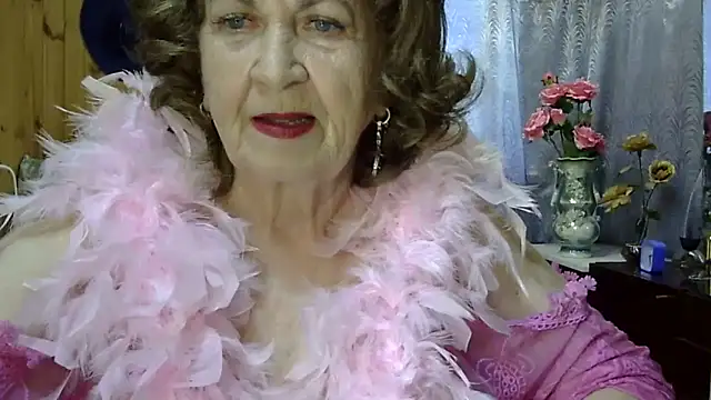 Emma52610 online show from 28, 5, 2026