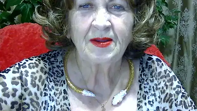 Snapshot of Emma52610 chatting on 29, 11, 2025 Emma52610 online show from 29, 11, 2025