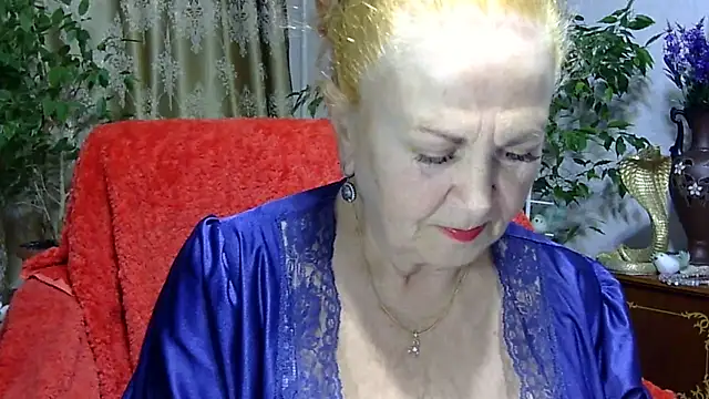 Snapshot of Emma52610 chatting on 14, 3, 2025 Emma52610 online show from 14, 3, 2025