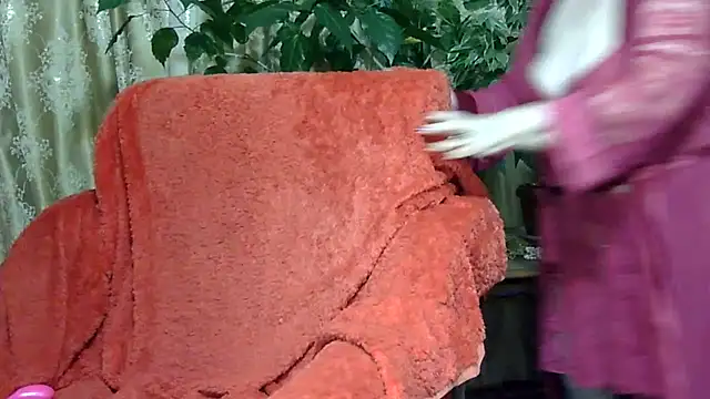 Emma52610 online show from 22, 3, 2026