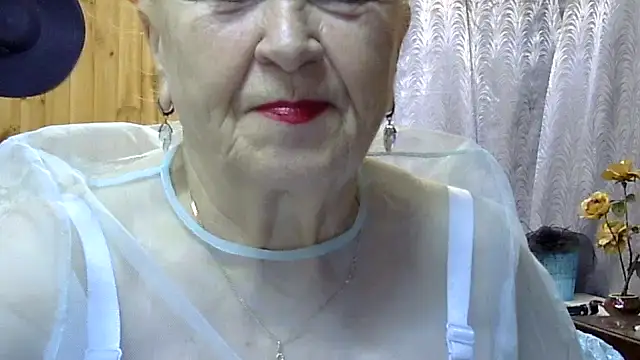 Snapshot of Emma52610 chatting on 23, 10, 2025 Emma52610 online show from 23, 10, 2025