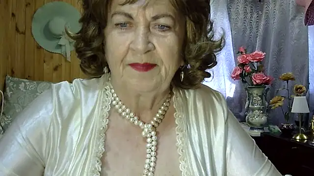 Emma52610 online show from 30, 6, 2026