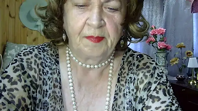 Emma52610 online show from 18, 6, 2026