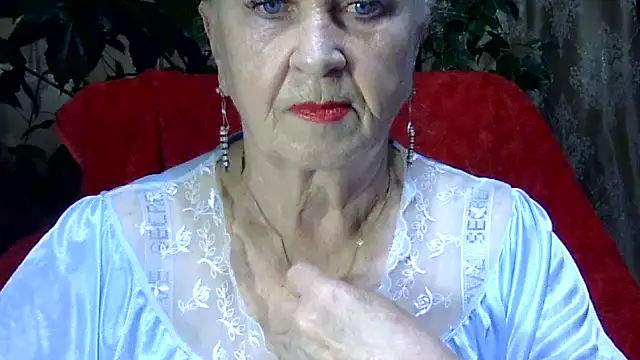 Snapshot of Emma52610 chatting on 18, 11, 2025 Emma52610 online show from 18, 11, 2025