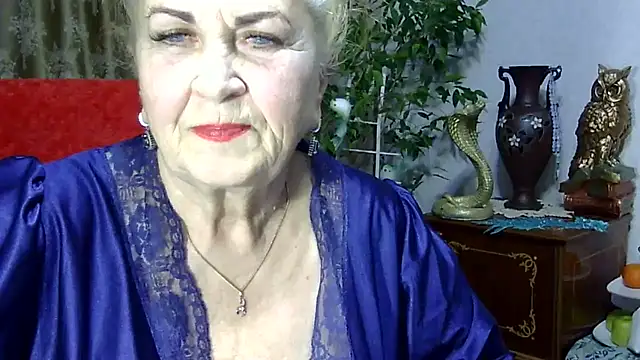 Snapshot of Emma52610 chatting on 18, 2, 2025 Emma52610 online show from 18, 2, 2025