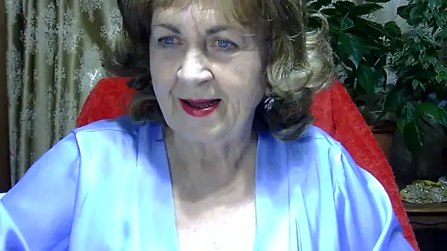 Emma52610 online show from 28, 2, 2026