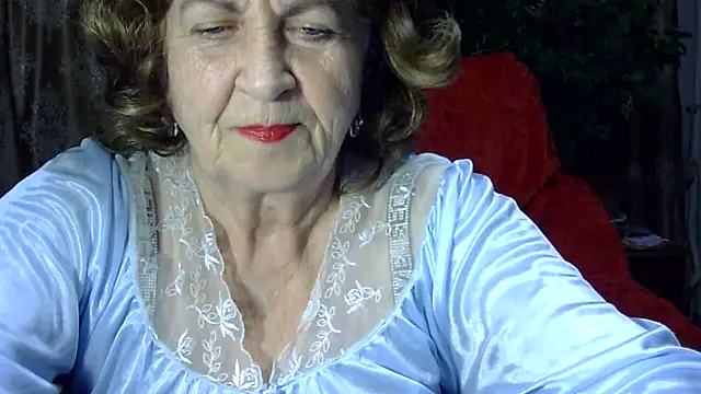 Emma52610 online show from 15, 3, 2026