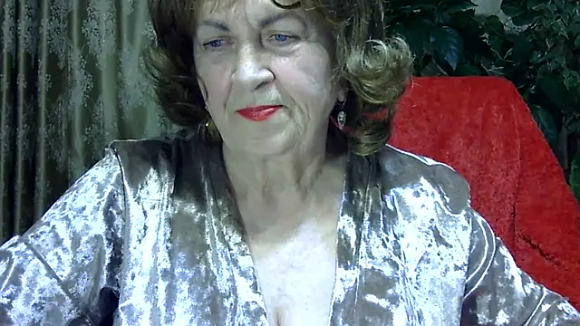 Emma52610 online show from 2, 4, 2026