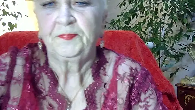 Snapshot of Emma52610 chatting on 27, 2, 2025 Emma52610 online show from 27, 2, 2025