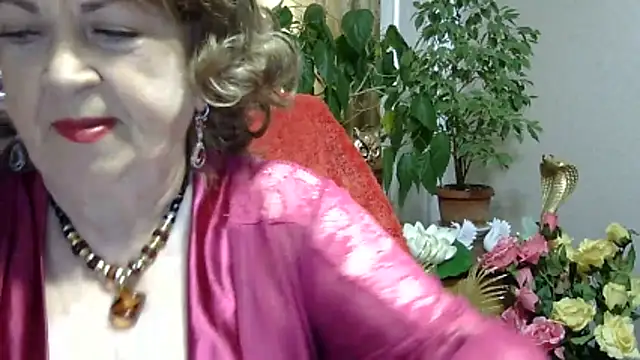 Emma52610 online show from 9, 5, 2026