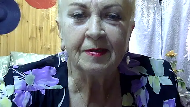 Snapshot of Emma52610 chatting on 26, 9, 2025 Emma52610 online show from 26, 9, 2025