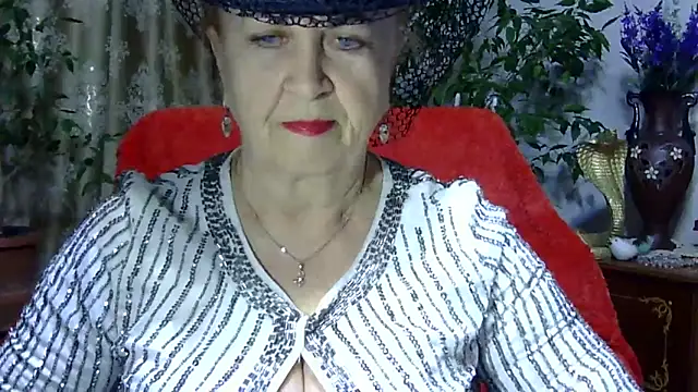 Snapshot of Emma52610 chatting on 22, 3, 2025 Emma52610 online show from 22, 3, 2025