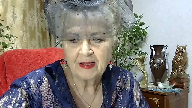 Snapshot of Emma52610 chatting on 1, 3, 2025 Emma52610 online show from 1, 3, 2025