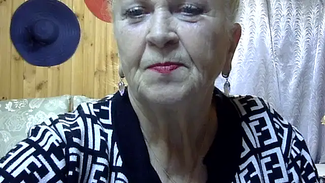 Snapshot of Emma52610 chatting on 13, 10, 2025 Emma52610 online show from 13, 10, 2025