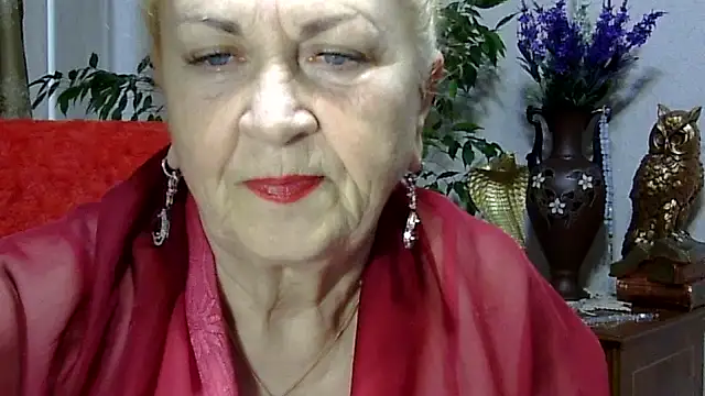 Snapshot of Emma52610 chatting on 16, 3, 2025 Emma52610 online show from 16, 3, 2025