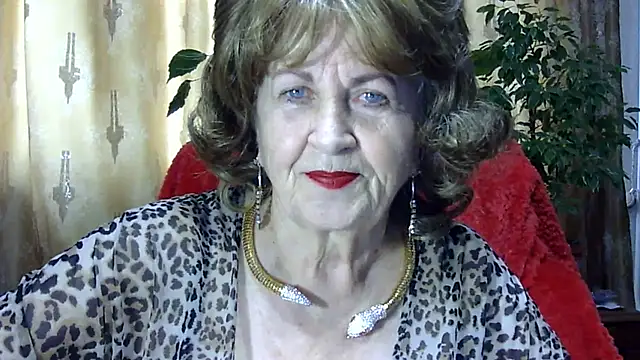 Emma52610 online show from 8, 2, 2026