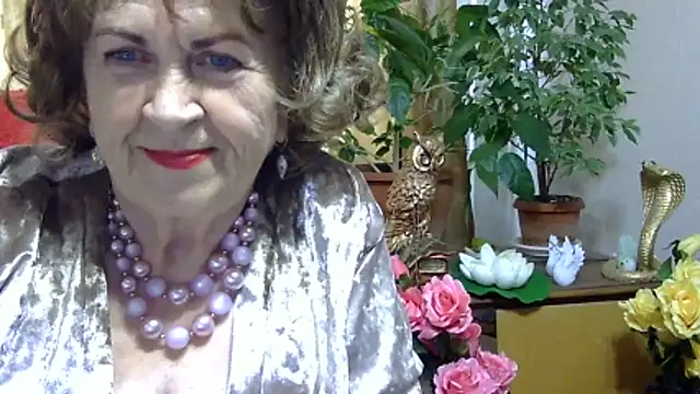 Emma52610 online show from 24, 4, 2026