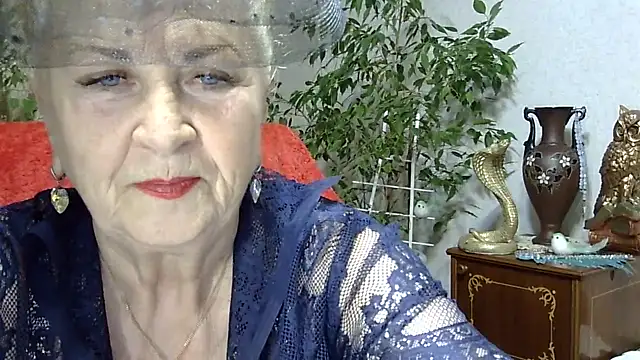 Snapshot of Emma52610 chatting on 2, 3, 2025 Emma52610 online show from 2, 3, 2025