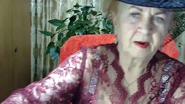 Snapshot of Emma52610 chatting on 17, 1, 2025 Emma52610 online show from 17, 1, 2025