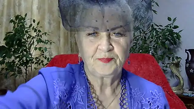 Snapshot of Emma52610 chatting on 4, 3, 2025 Emma52610 online show from 4, 3, 2025