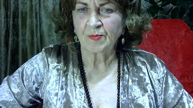 Emma52610 online show from 23, 4, 2026