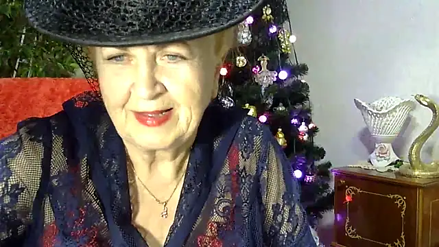 Snapshot of Emma52610 chatting on 15, 1, 2025 Emma52610 online show from 15, 1, 2025