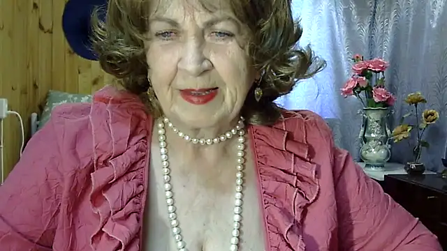 Emma52610 online show from 30, 5, 2026