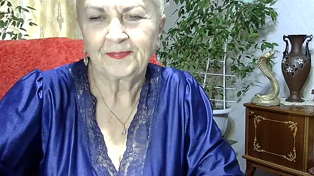 Snapshot of Emma52610 chatting on 30, 1, 2025 Emma52610 online show from 30, 1, 2025