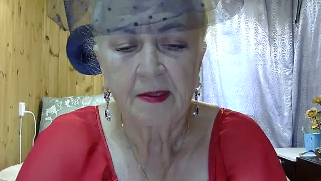 Snapshot of Emma52610 chatting on 18, 10, 2025 Emma52610 online show from 18, 10, 2025