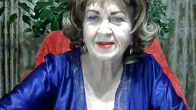 Emma52610 online show from 19, 12, 2025