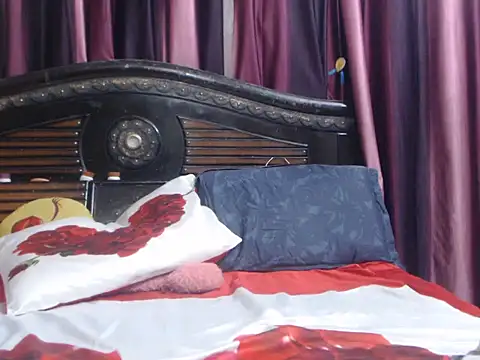 Snapshot of prettyindiandoll chatting on 3, 8, 2026 prettyindiandoll online show from 3, 8, 2026