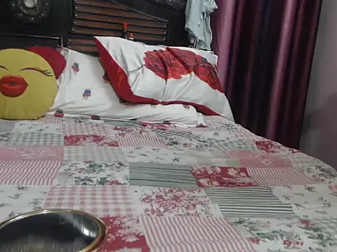 prettyindiandoll online show from 7, 11, 2025