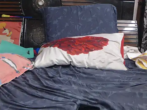 prettyindiandoll online show from 11, 10, 2025