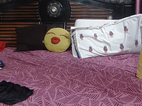 prettyindiandoll online show from 1, 4, 2026