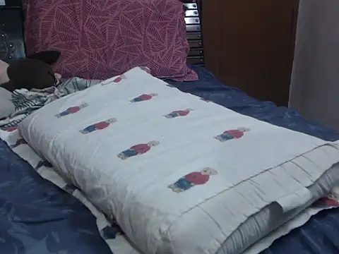 Snapshot of prettyindiandoll chatting on 24, 5, 2026 prettyindiandoll online show from 24, 5, 2026