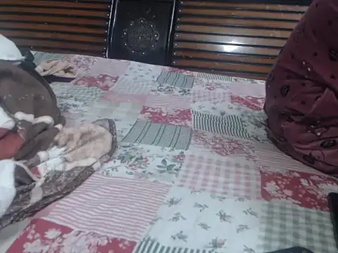 prettyindiandoll online show from 26, 11, 2025