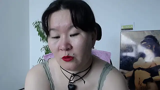 Akira xx online show from 13, 3, 2026