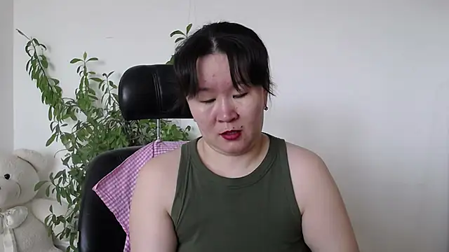 Snapshot of Akira_xx chatting on 1, 5, 2026 Akira xx online show from 1, 5, 2026